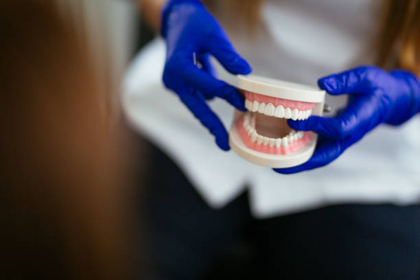  Clear Lake, IA Dental Services Pros