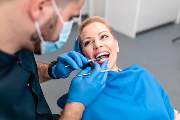 Best Tooth Extraction  in Clear Lake, IA