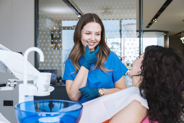 Best Oral Cancer Screening  in Clear Lake, IA