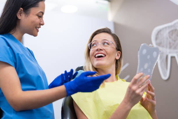 Best Dental Exams and Cleanings  in Clear Lake, IA